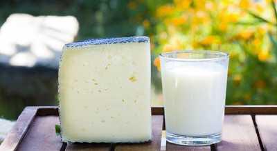 Manchego