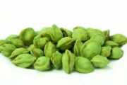 Wasabi oder nicht Wasabi?