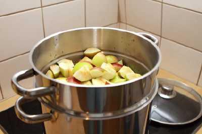 Dampfentsaften