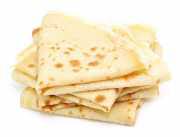 Crêpes selber machen