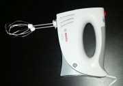 Handmixer