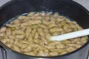 Vollkorn Spätzle Rezept