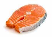 Lachs