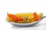 Fusilli