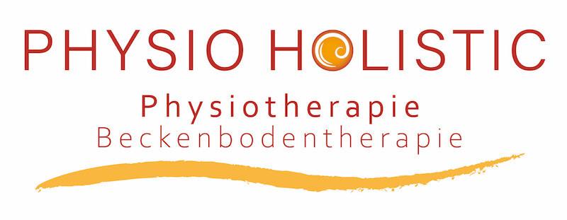 Physio Holistic